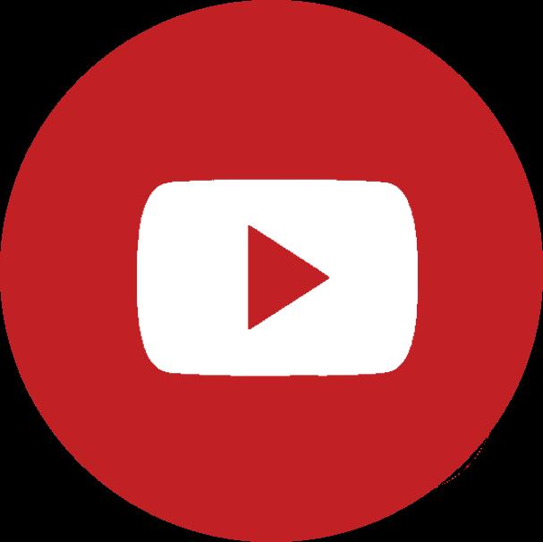 Download Youtube Play Button Transparent Background HQ PNG Image |  FreePNGImg