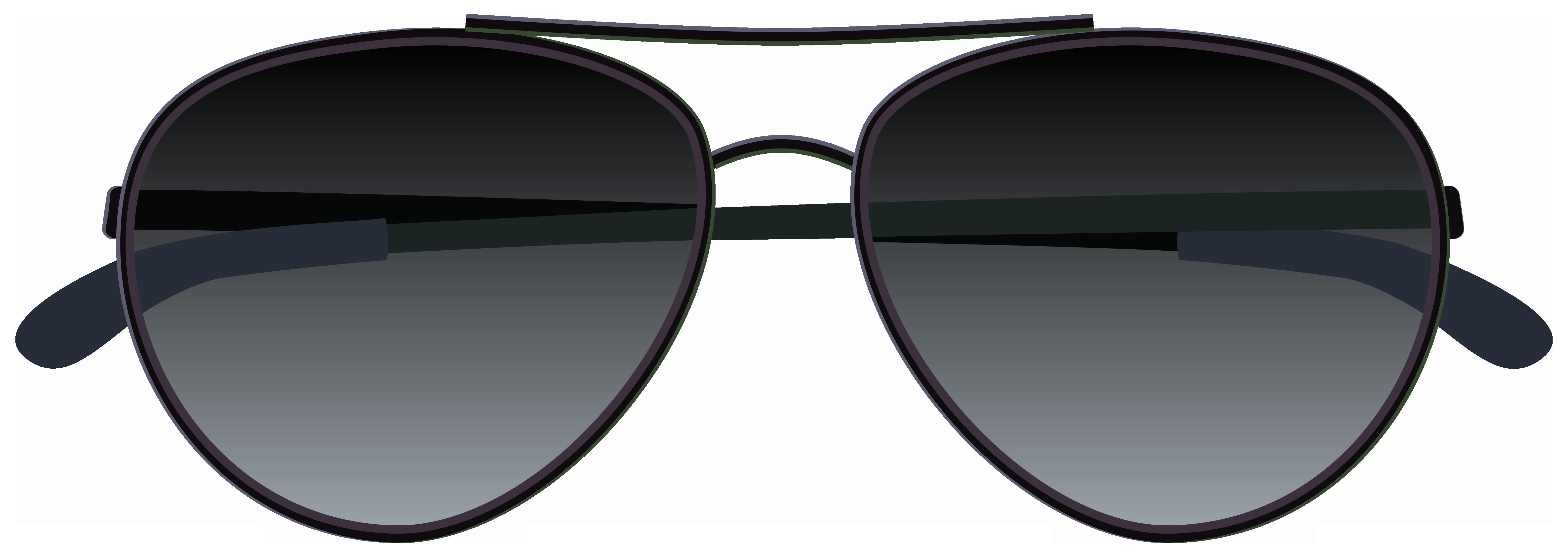Download Sunglasses Transparent Background HQ PNG Image | FreePNGImg