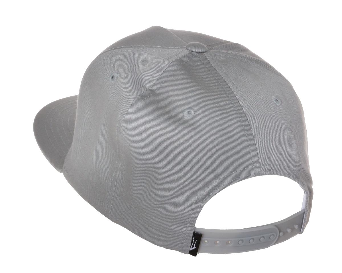 Free transparent backwards hat png images, page 1 