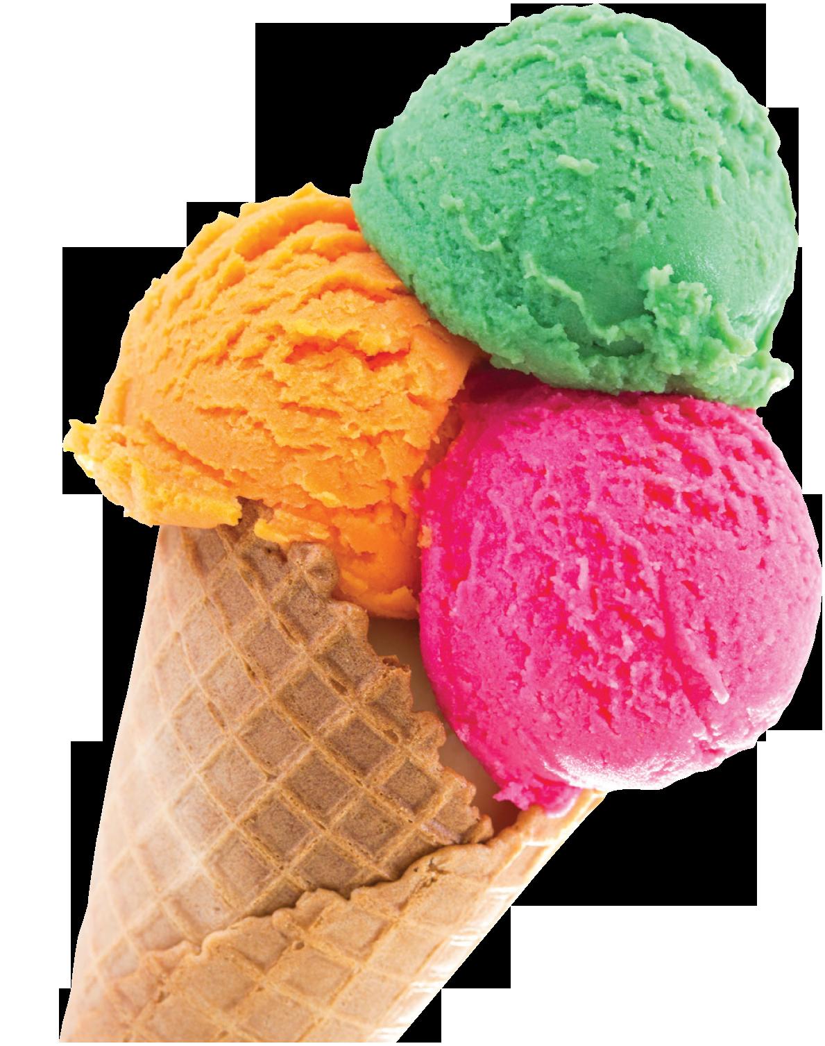 Ice Cream Cone Background png download - 1197*2048 - Free