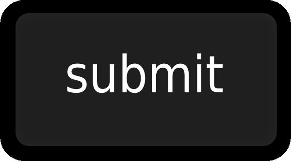 black submit button png