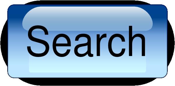 Search button online