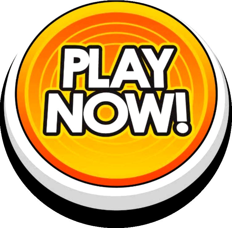 Now Playing Clipart Transparent PNG Hd, Play Now Button, Play Now, Text  Effect, Text PNG Image For Free Download