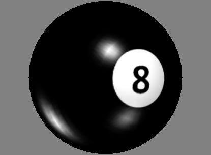 pool balls png