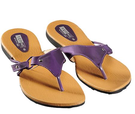 Yepme chappal cheap