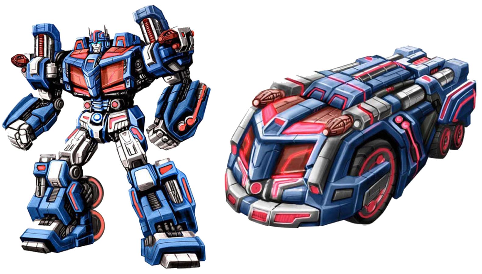 Transformers Movie Ultra Magnus | atelier-yuwa.ciao.jp