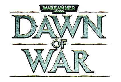 dawn logo