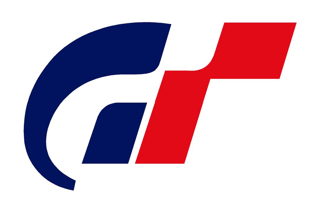 File:Gran Turismo 4 Logo.svg - Wikimedia Commons