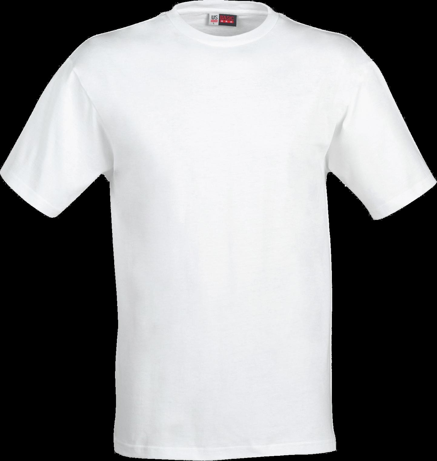 Download White T-Shirt Png Image HQ PNG Image FreePNGImg | vlr.eng.br