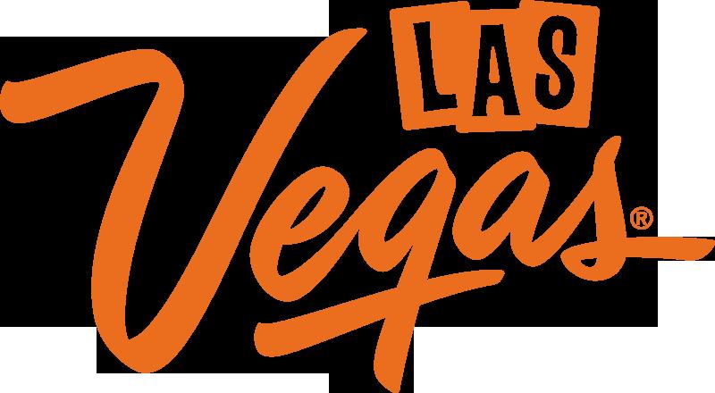 Las Vegas Logo png download - 801*599 - Free Transparent Las Vegas png  Download. - CleanPNG / KissPNG