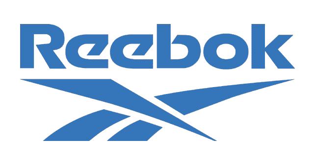 Download Reebok Logo Clipart HQ PNG Image