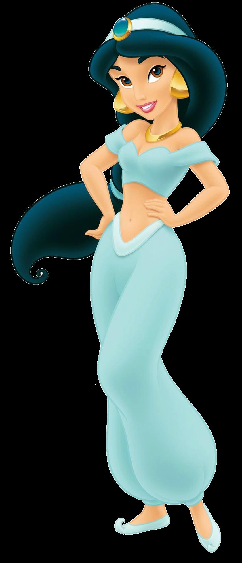 Download Jasmine Clipart HQ PNG Image