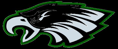 Download Philadelphia Eagles File HQ PNG Image