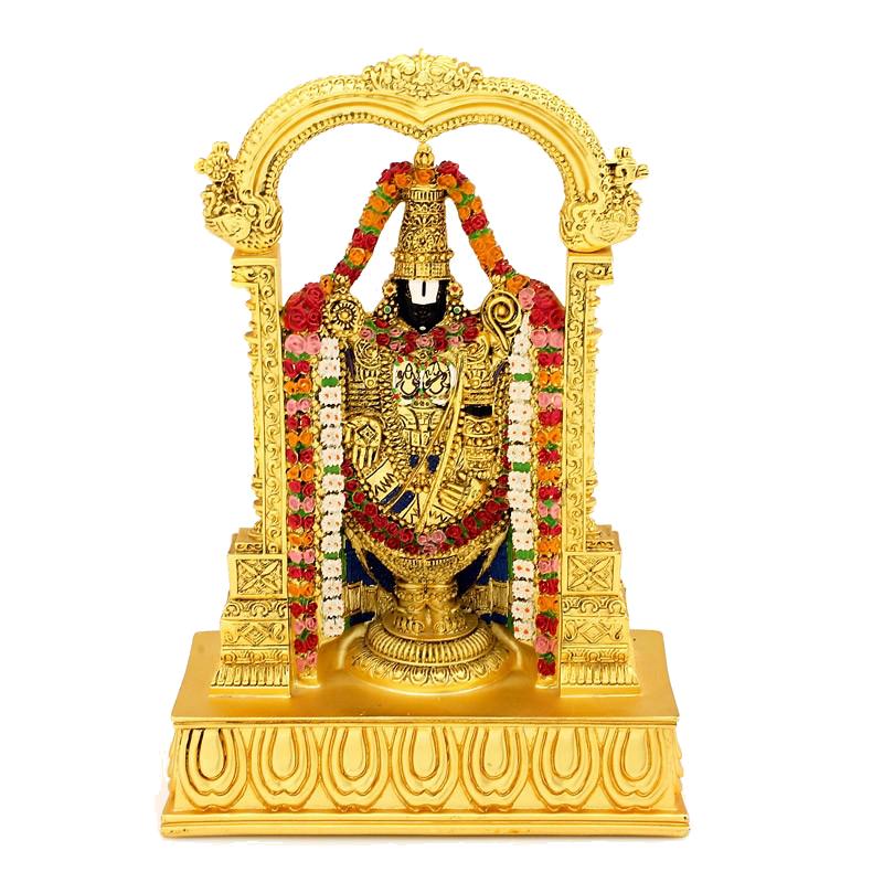 lord venkateswara high quality images png