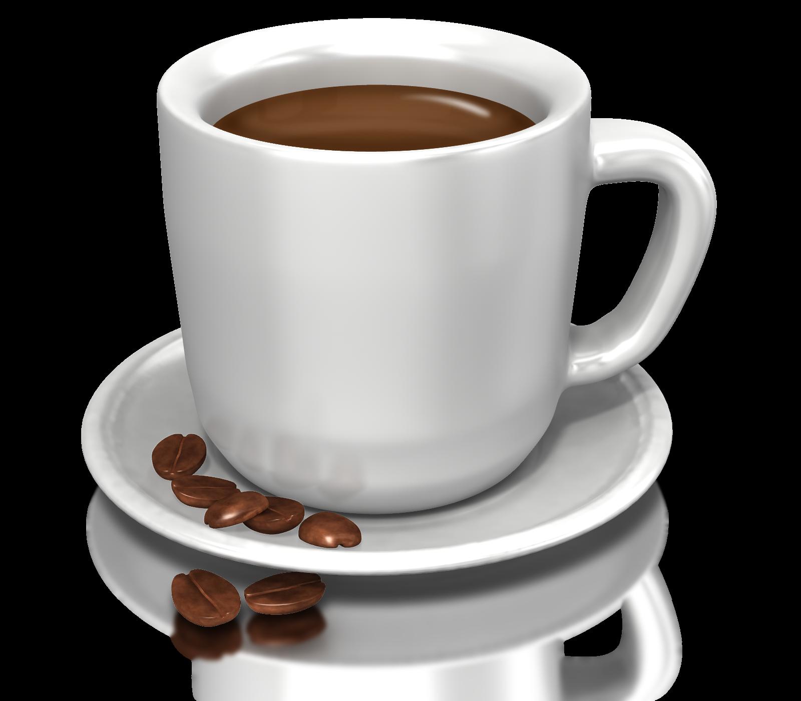 Cup coffee PNG transparent image download, size: 688x560px