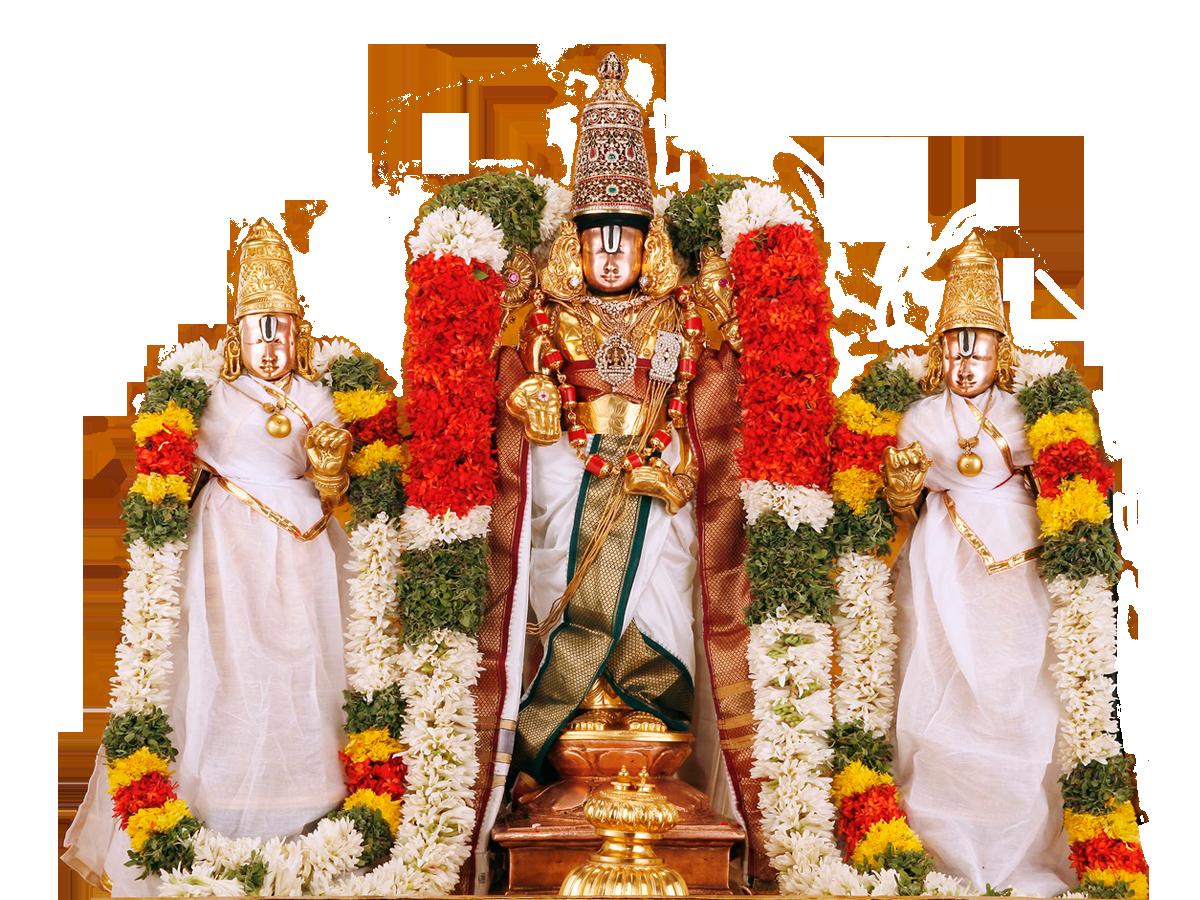 lord venkateswara high quality images png