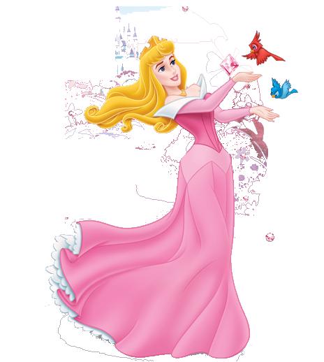 Princess Aurora PNG Photos FREE DOWNLOAD PxPNG Images With