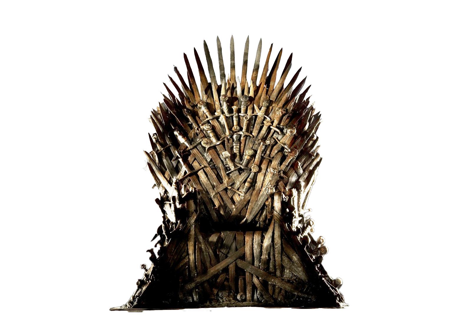 Download Game Of Thrones Logo - Game Of Thrones Png Image Game Of