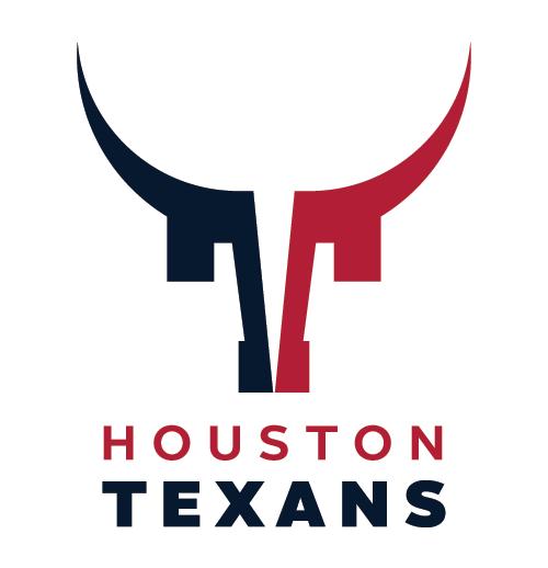 File:Houston texans unif.png - Wikipedia