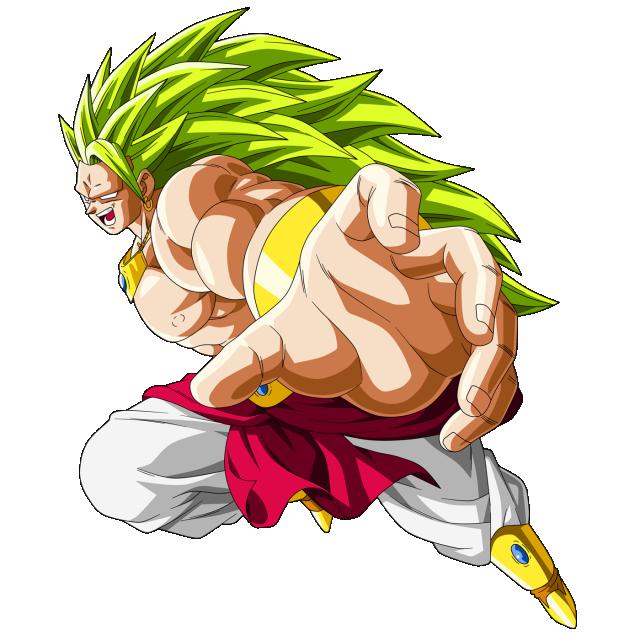 Dragon ball z online kai watchcartoononline