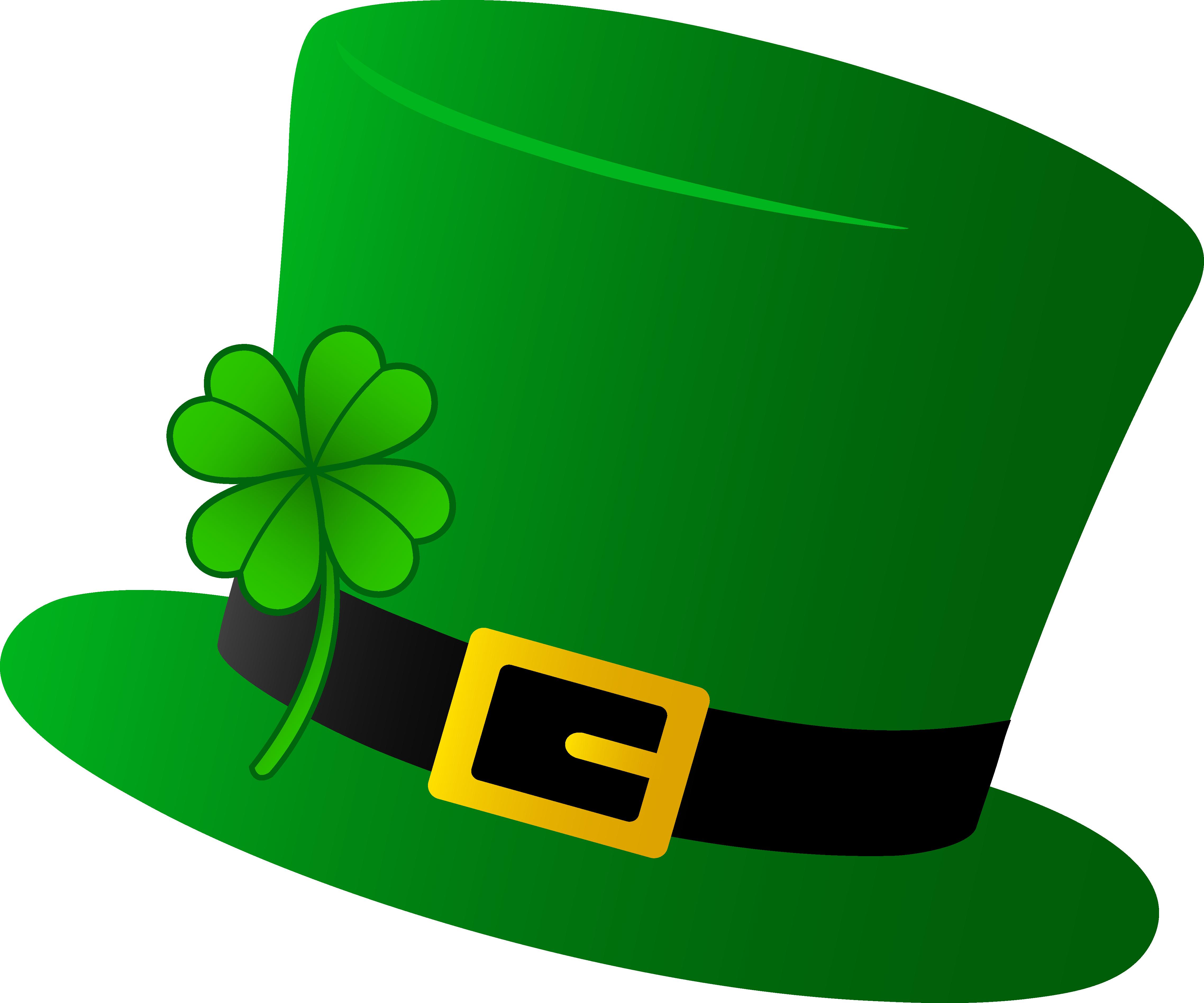 Free St Patrick's Day Clipart Images Download  St patricks day clipart, St  patrick, St patricks day pictures