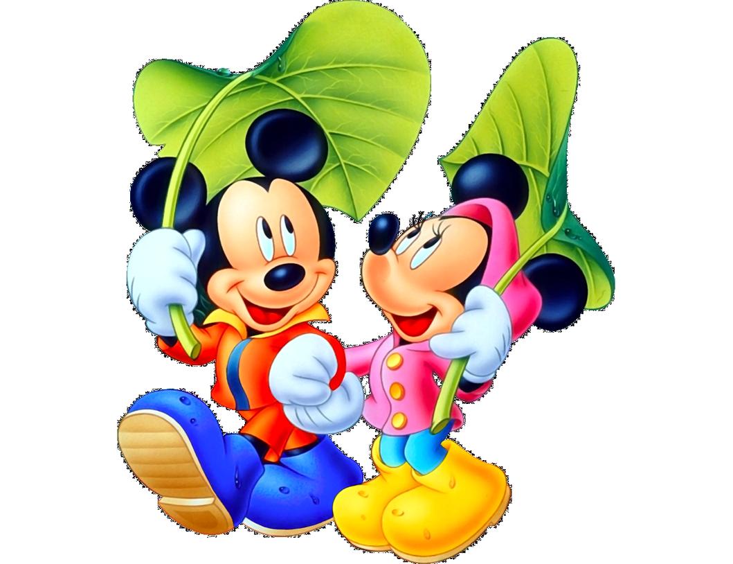 Mickey Mouse Hd PNG Image  Mickey mouse, Mickey mouse png, Mickey