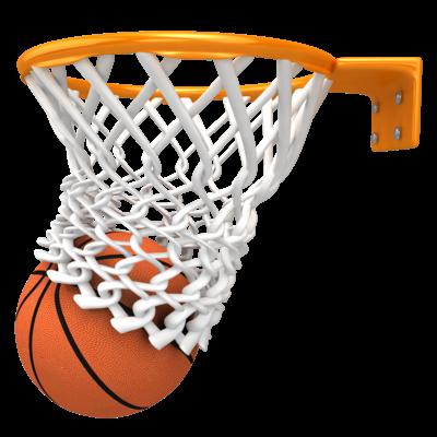 Football Background png download - 4000*3990 - Free Transparent Basketball  png Download. - CleanPNG / KissPNG