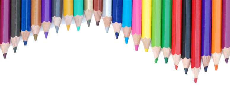 color pencil png