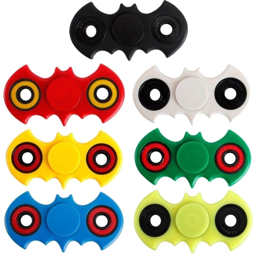 File:Batman fitget spinner (34524488351).jpg - Simple English