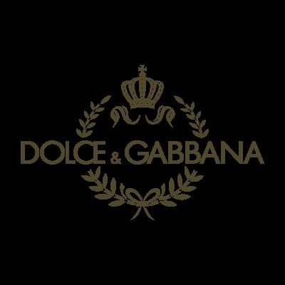 Download Dolce Gabbana Logo Photos HQ PNG Image | FreePNGImg