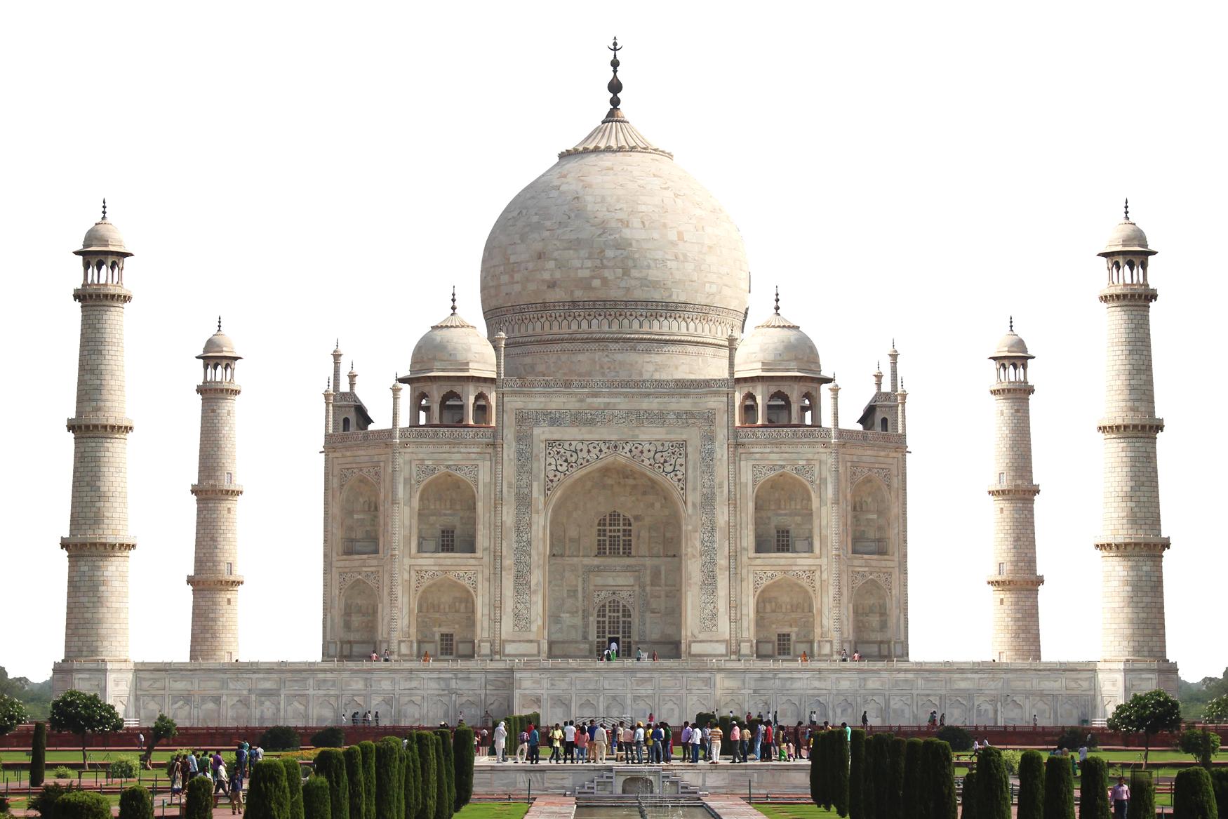 download taj mahal wallpaper