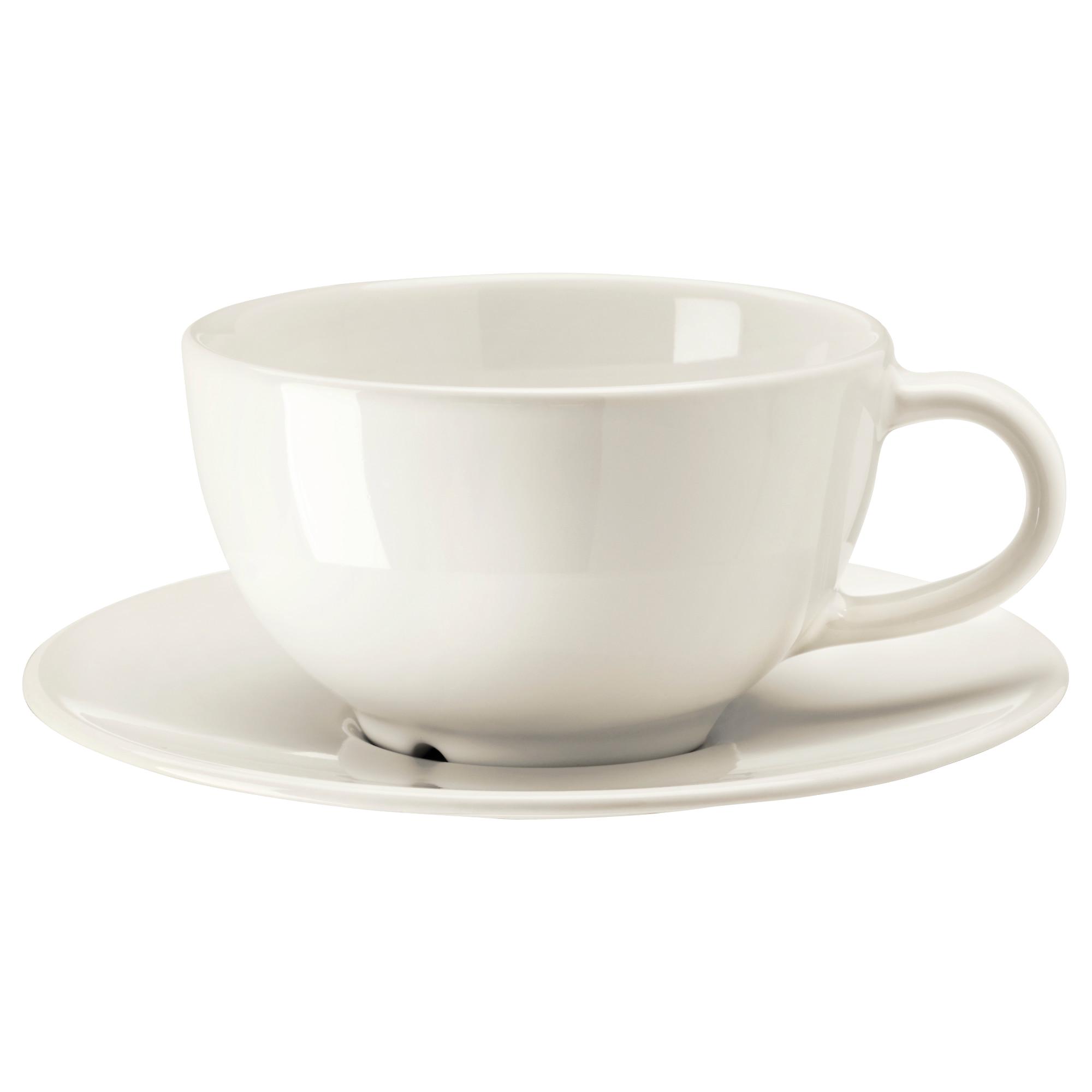 white cup of tea. 17340372 PNG