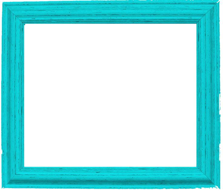 Teal deals picture frames