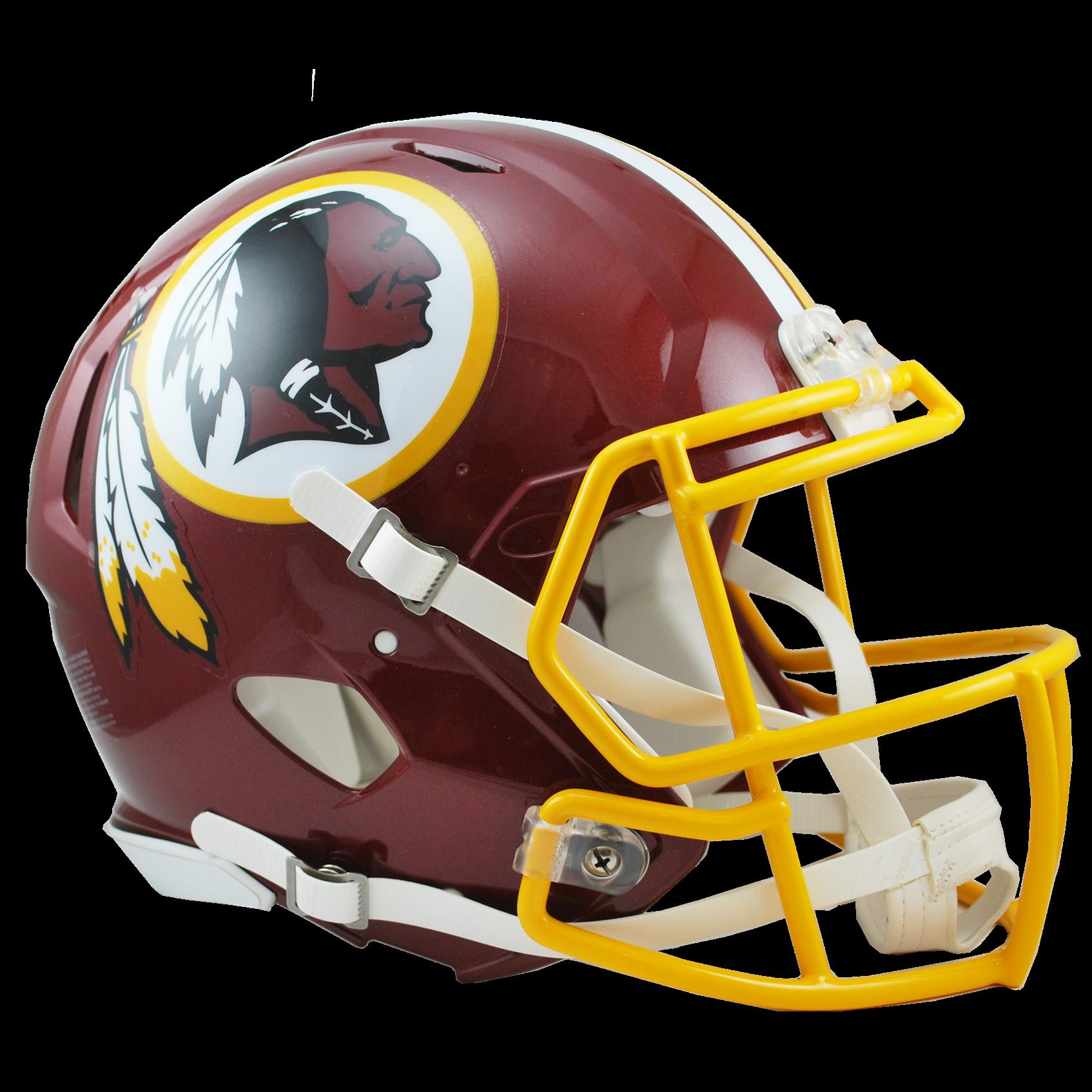 Free download Redskins desktop wallpapers Washington Redskins