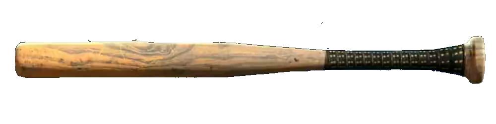 baseball bat png