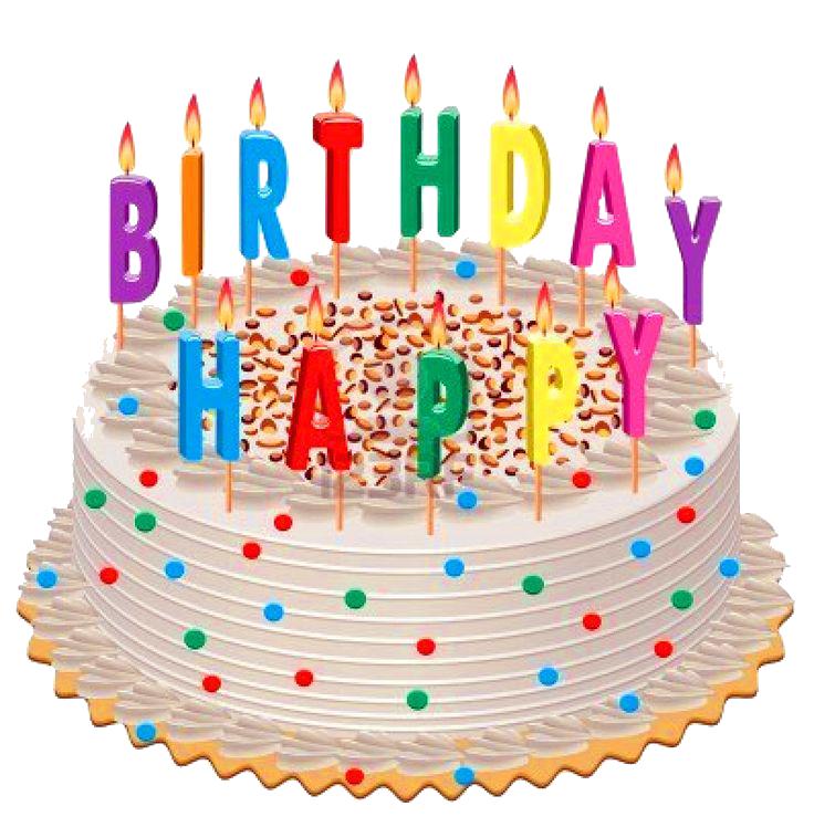 Birthday PNG Images, Download 44000+ Birthday PNG Resources with  Transparent Background