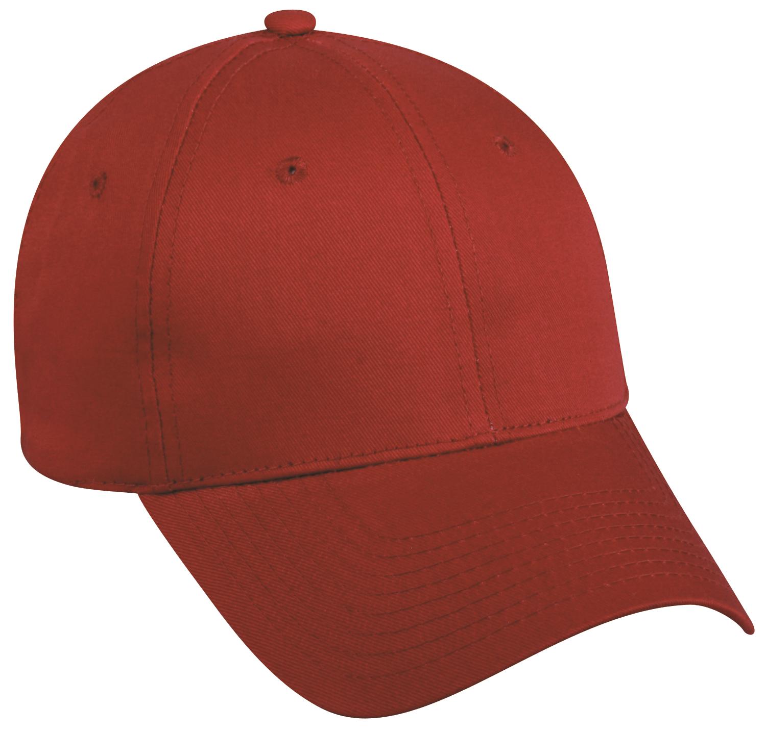 Baseball cap PNG image transparent image download, size: 946x1002px