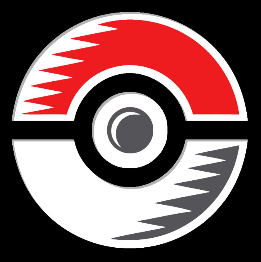 Pokeball PNG, Clipart, Pokeball Free PNG Download