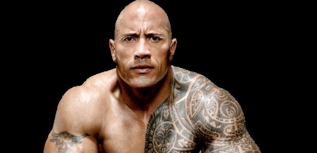 Dwayne Johnson Clip Art, PNG, 819x630px, Dwayne Johnson, Actor,  Barechestedness, Chin, Display Resolution Download Free