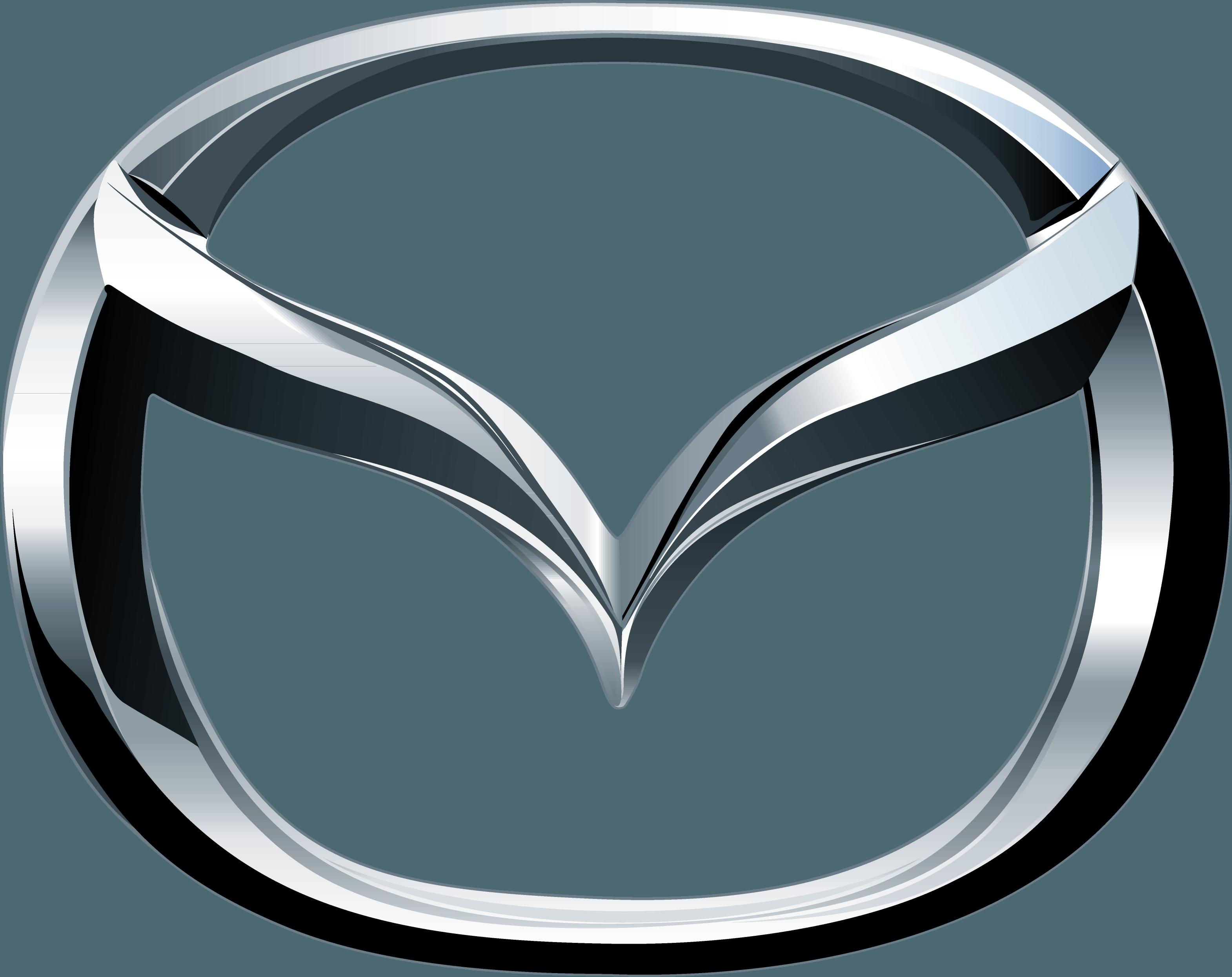 Mazda Logo Png Discounted Buying | tratenor.es