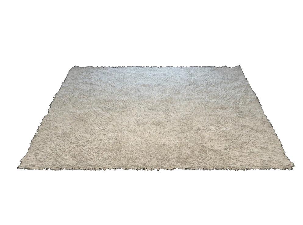 Download Carpet PNG Image for Free