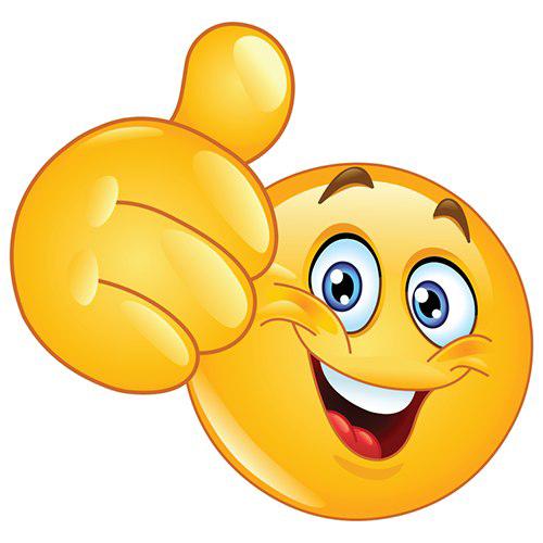 1,000+ Free Emojis & Smiley Images - Pixabay