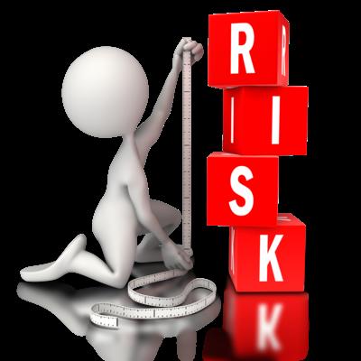 risk clipart