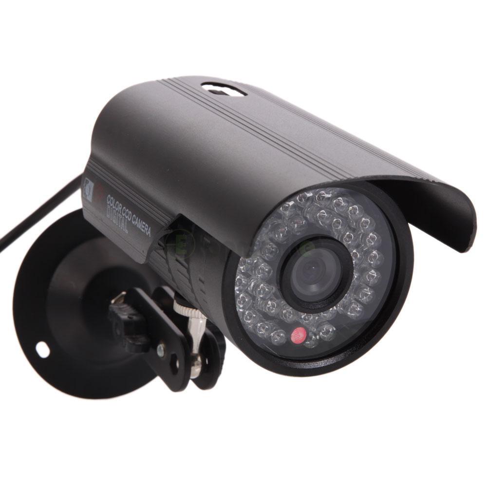 security camera png