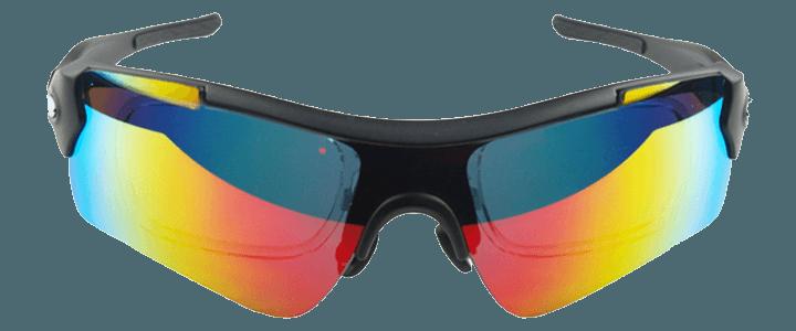 103,100+ Sports Sunglasses Stock Photos, Pictures & Royalty-Free