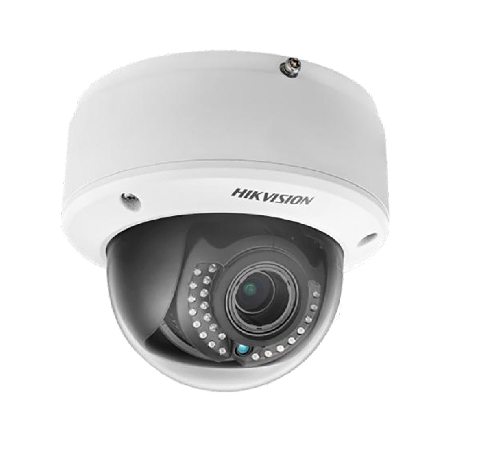 security camera png