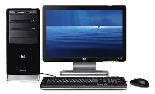 desktop computer images hd