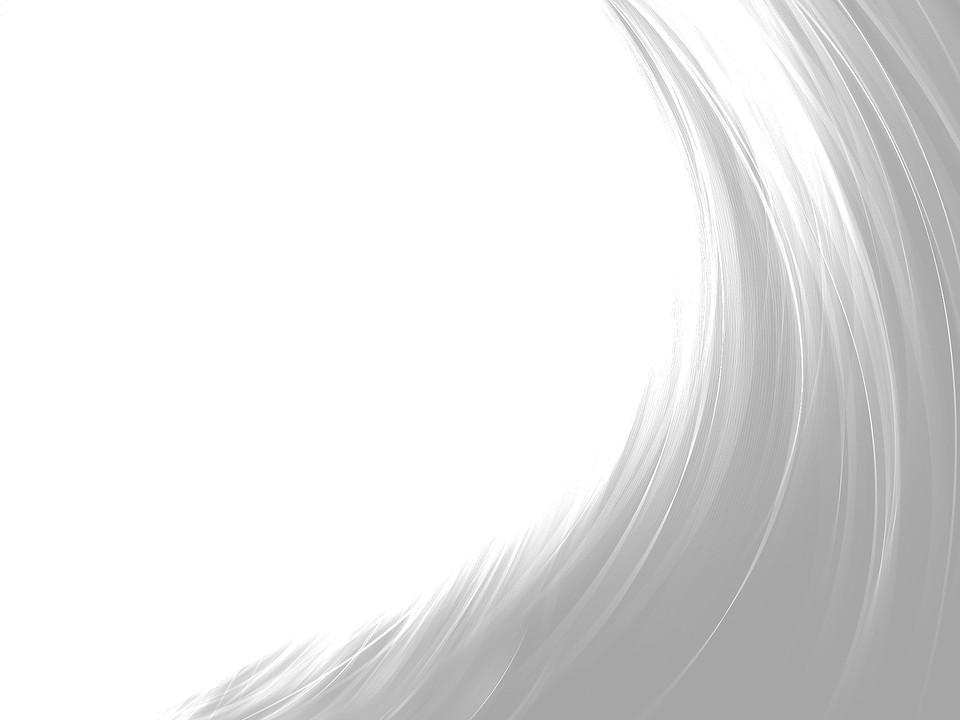 grey line png