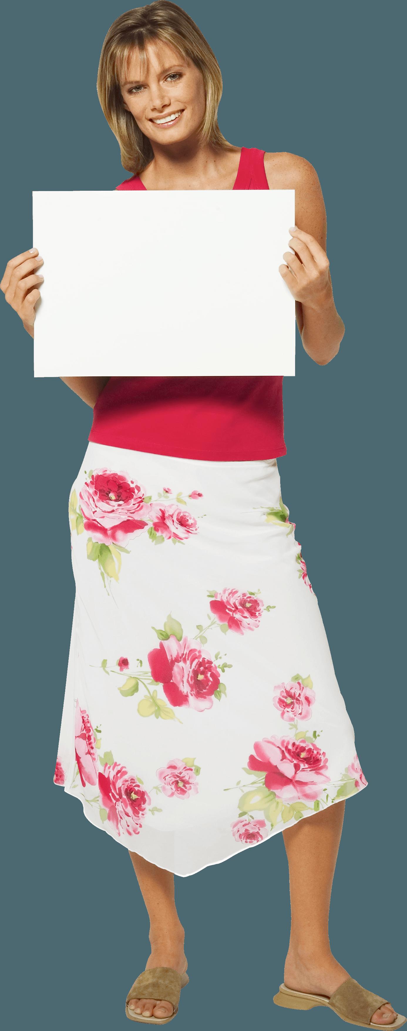 Download Business Woman Girl Png Image HQ PNG Image