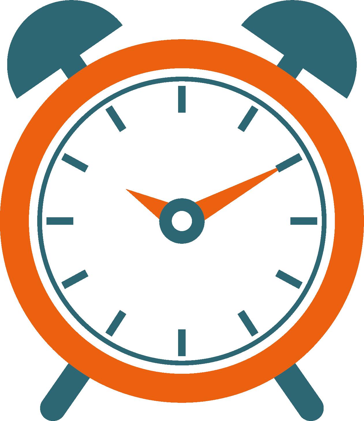 clock png